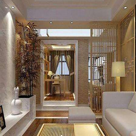 昌图贷款公司新渝启服有哪些条件