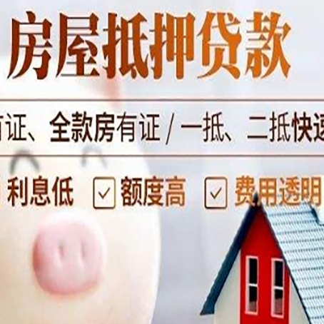 昌图贷款助贷公司新渝启服成立时间久